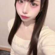 ヒメ日記 2026/06/05 22:45 投稿 ASUKA GINGIRA☆TOKYO～ギンギラ東京～