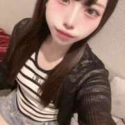 ヒメ日記 2026/06/11 23:16 投稿 ASUKA GINGIRA☆TOKYO～ギンギラ東京～