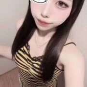 ヒメ日記 2026/06/13 00:17 投稿 ASUKA GINGIRA☆TOKYO～ギンギラ東京～