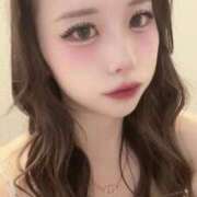 ヒメ日記 2026/06/16 22:04 投稿 ASUKA GINGIRA☆TOKYO～ギンギラ東京～