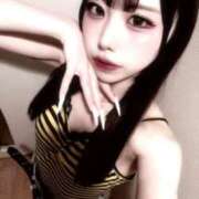 ヒメ日記 2026/06/20 00:49 投稿 ASUKA GINGIRA☆TOKYO～ギンギラ東京～