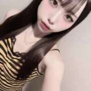 ヒメ日記 2026/06/20 12:56 投稿 ASUKA GINGIRA☆TOKYO～ギンギラ東京～