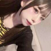ヒメ日記 2026/06/21 14:56 投稿 ASUKA GINGIRA☆TOKYO～ギンギラ東京～