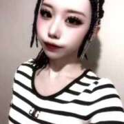 ヒメ日記 2026/06/24 22:22 投稿 ASUKA GINGIRA☆TOKYO～ギンギラ東京～