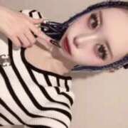 ヒメ日記 2026/06/26 00:44 投稿 ASUKA GINGIRA☆TOKYO～ギンギラ東京～