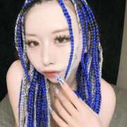 ヒメ日記 2026/07/11 22:44 投稿 ASUKA GINGIRA☆TOKYO～ギンギラ東京～