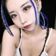ヒメ日記 2026/07/15 00:10 投稿 ASUKA GINGIRA☆TOKYO～ギンギラ東京～
