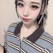 ヒメ日記 2026/07/15 22:45 投稿 ASUKA GINGIRA☆TOKYO～ギンギラ東京～