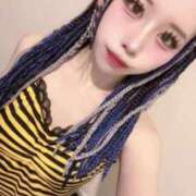 ヒメ日記 2026/07/17 00:34 投稿 ASUKA GINGIRA☆TOKYO～ギンギラ東京～