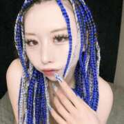 ヒメ日記 2026/07/21 02:44 投稿 ASUKA GINGIRA☆TOKYO～ギンギラ東京～
