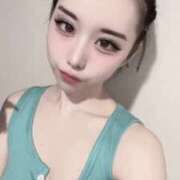 ヒメ日記 2026/07/28 01:14 投稿 ASUKA GINGIRA☆TOKYO～ギンギラ東京～
