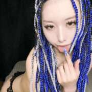 ヒメ日記 2026/07/29 00:34 投稿 ASUKA GINGIRA☆TOKYO～ギンギラ東京～