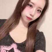ヒメ日記 2026/07/31 22:54 投稿 ASUKA GINGIRA☆TOKYO～ギンギラ東京～