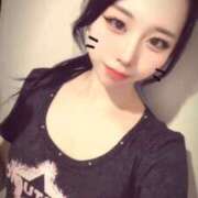 ヒメ日記 2026/08/05 00:51 投稿 ASUKA GINGIRA☆TOKYO～ギンギラ東京～
