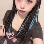 ヒメ日記 2026/08/10 22:16 投稿 ASUKA GINGIRA☆TOKYO～ギンギラ東京～