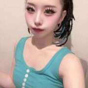 ヒメ日記 2026/08/11 21:50 投稿 ASUKA GINGIRA☆TOKYO～ギンギラ東京～