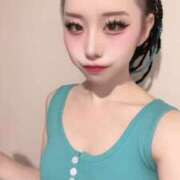 ヒメ日記 2026/08/19 23:15 投稿 ASUKA GINGIRA☆TOKYO～ギンギラ東京～