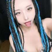 ヒメ日記 2026/08/21 23:17 投稿 ASUKA GINGIRA☆TOKYO～ギンギラ東京～