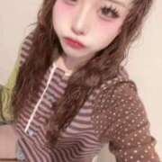 ヒメ日記 2026/10/03 23:32 投稿 ASUKA GINGIRA☆TOKYO～ギンギラ東京～