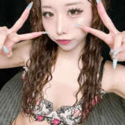 ヒメ日記 2026/10/13 22:34 投稿 ASUKA GINGIRA☆TOKYO～ギンギラ東京～