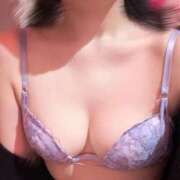 ヒメ日記 2024/12/26 10:25 投稿 りあ べっぴんコレクション