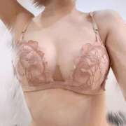 ヒメ日記 2025/02/04 07:45 投稿 りあ べっぴんコレクション