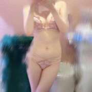 ヒメ日記 2025/06/09 14:27 投稿 りあ べっぴんコレクション