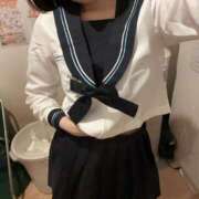 ヒメ日記 2025/08/09 08:45 投稿 りあ べっぴんコレクション