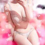 ヒメ日記 2026/04/13 21:39 投稿 りあ べっぴんコレクション