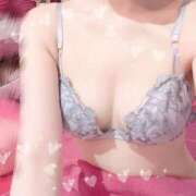 ヒメ日記 2026/07/26 10:29 投稿 りあ べっぴんコレクション