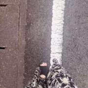 こずえ 出勤♪ 熟女の風俗最終章 高崎店