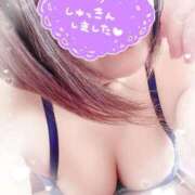 こずえ 出勤したよ♪ 熟女の風俗最終章 高崎店