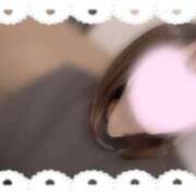 ヒメ日記 2025/01/04 22:22 投稿 のあ ごほうびSPA 大阪店