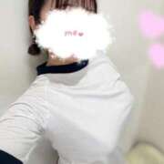 ヒメ日記 2025/01/26 11:42 投稿 のあ ごほうびSPA 大阪店