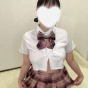 ヒメ日記 2025/05/05 12:42 投稿 のあ ごほうびSPA 大阪店