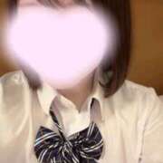のあ ◡̈♡ ごほうびSPA 大阪店