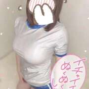 のあ ありがとう🩵 ごほうびSPA 大阪店