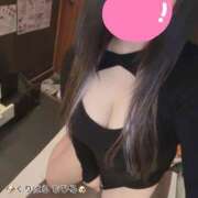 ヒメ日記 2024/12/22 07:02 投稿 栗原 千尋 プルプルハウス