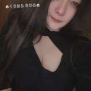 ヒメ日記 2024/12/29 09:11 投稿 栗原 千尋 プルプルハウス