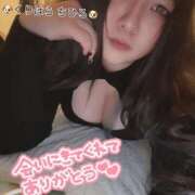 ヒメ日記 2025/01/02 08:35 投稿 栗原 千尋 プルプルハウス