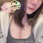 ヒメ日記 2025/01/19 05:57 投稿 栗原 千尋 プルプルハウス