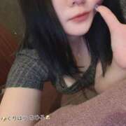 ヒメ日記 2025/02/08 07:02 投稿 栗原 千尋 プルプルハウス