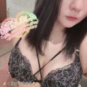 ヒメ日記 2025/02/15 06:01 投稿 栗原 千尋 プルプルハウス