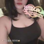 ヒメ日記 2025/02/22 05:57 投稿 栗原 千尋 プルプルハウス