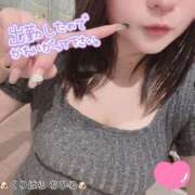 ヒメ日記 2025/02/23 05:50 投稿 栗原 千尋 プルプルハウス