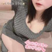 ヒメ日記 2025/02/23 08:02 投稿 栗原 千尋 プルプルハウス