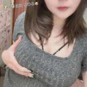 ヒメ日記 2025/03/01 05:53 投稿 栗原 千尋 プルプルハウス