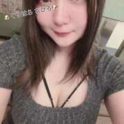 ヒメ日記 2025/03/01 07:46 投稿 栗原 千尋 プルプルハウス