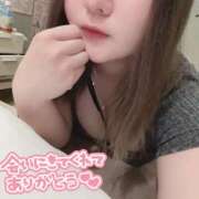 ヒメ日記 2025/03/12 08:52 投稿 栗原 千尋 プルプルハウス