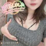 ヒメ日記 2025/03/16 05:45 投稿 栗原 千尋 プルプルハウス